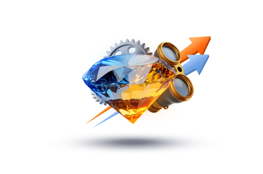 Картинка карты десктоп